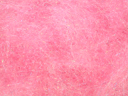 Arizona Diamond Dub - Pink