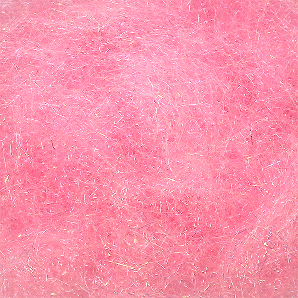 Arizona Diamond Dub - Pink