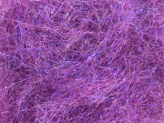 Arizona Diamond Dub - Purple