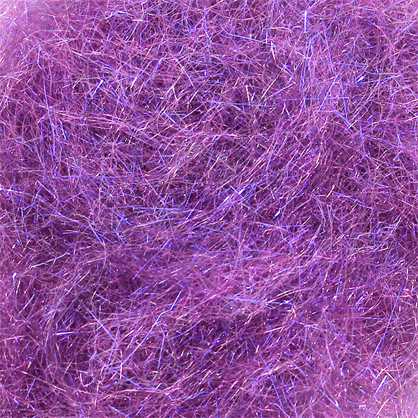 Arizona Diamond Dub - Purple