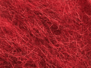 Arizona Diamond Dub - Red