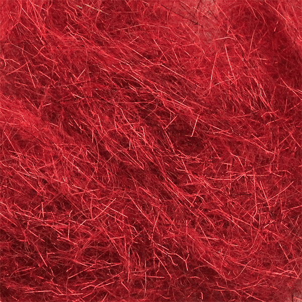 Arizona Diamond Dub - Red