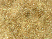 Arizona Diamond Dub - Tan