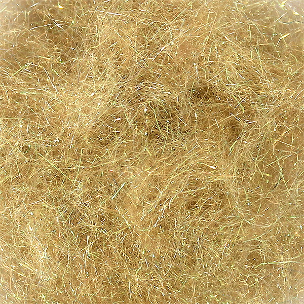 Arizona Diamond Dub - Tan