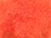 Arizona Diamond Dub - Tangerine