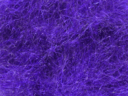 Arizona Diamond Dub - Violet