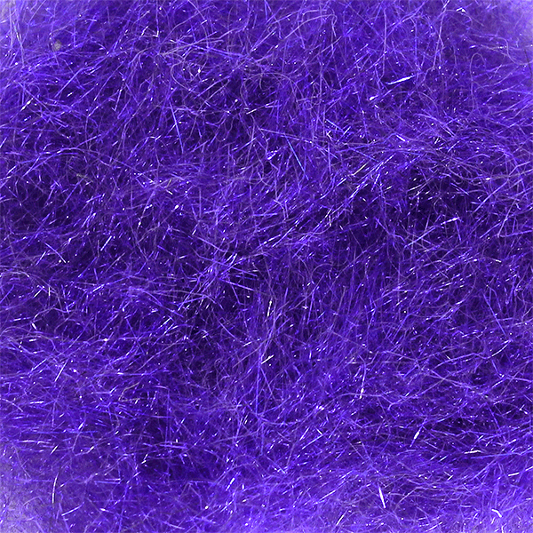 Arizona Diamond Dub - Violet