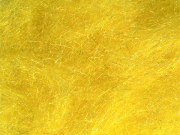 Arizona Diamond Dub - Yellow