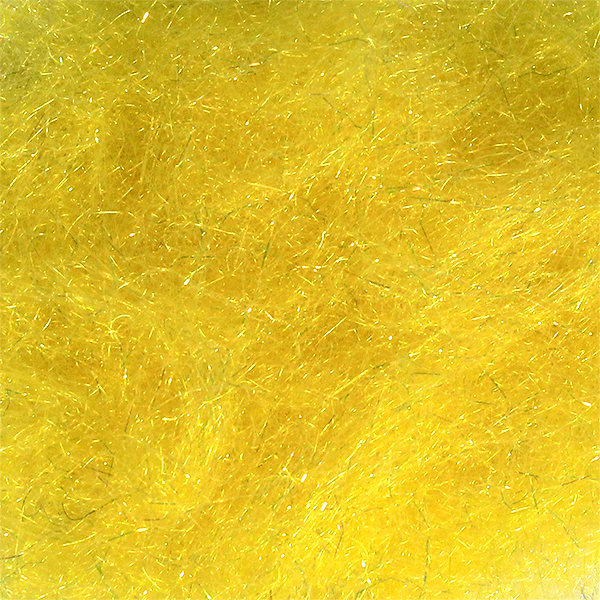 Arizona Diamond Dub - Yellow