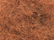 Arizona Diamond Dub - PT Brown