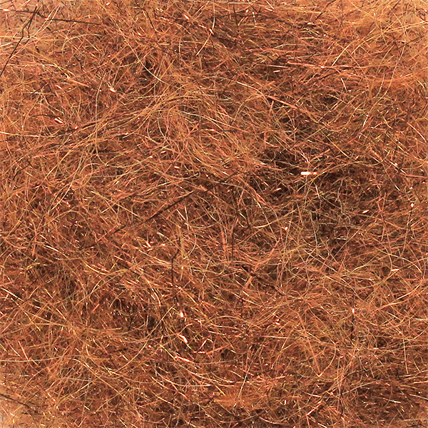 Arizona Diamond Dub - PT Brown