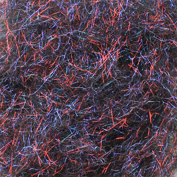 Arizona Diamond Dub - Firecracker