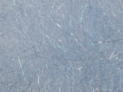 Arizona Diamond Hair - Baja Blue