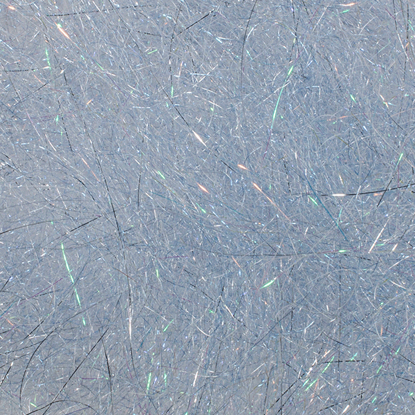 Arizona Diamond Hair - Baja Blue