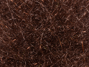 Arizona Diamond Hair - Brown