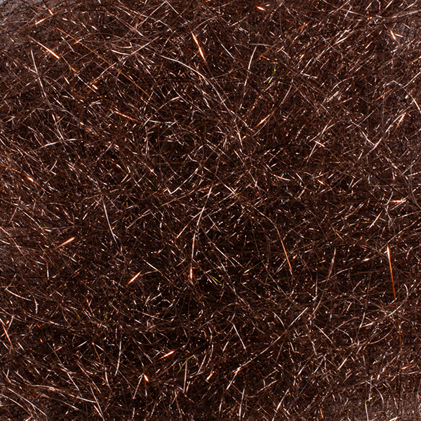 Arizona Diamond Hair - Brown