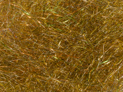 Arizona Diamond Hair - Bronzeback