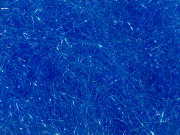 Arizona Diamond Hair - Cobalt Blue