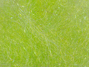 Arizona Diamond Hair - Chartreuse