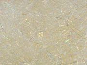 Arizona Diamond Hair - Golden Shiner