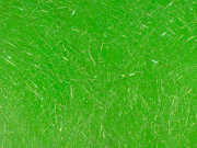 Arizona Diamond Hair - Green Chartreuse