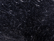 Arizona Diamond Hair - Gunmetal