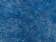 Arizona Diamond Hair - Light Blue