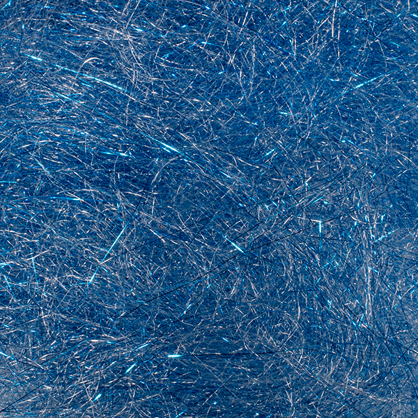 Arizona Diamond Hair - Light Blue