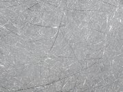 Arizona Diamond Hair - Light Silver