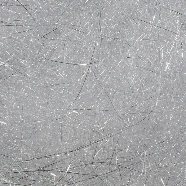 Arizona Diamond Hair - Light Silver