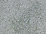 Arizona Diamond Hair - Light Green