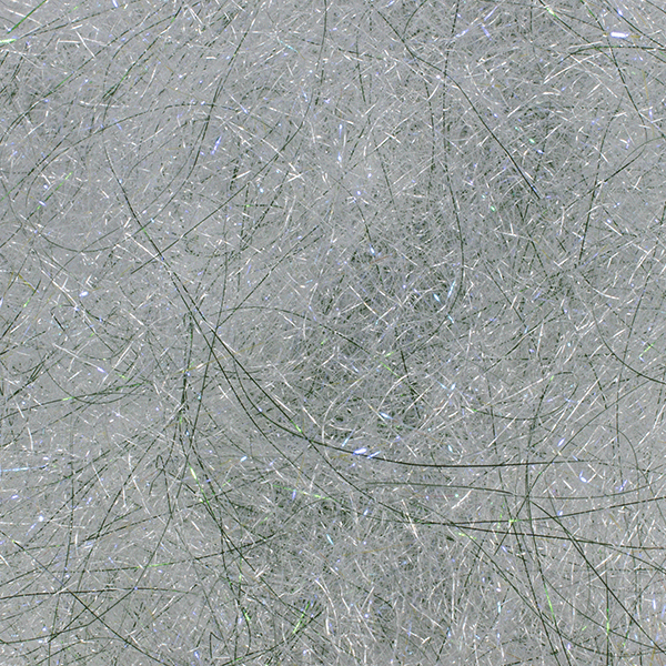 Arizona Diamond Hair - Light Green