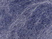 Arizona Diamond Hair - Light Purple