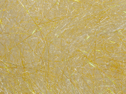 Arizona Diamond Hair - Light Yellow