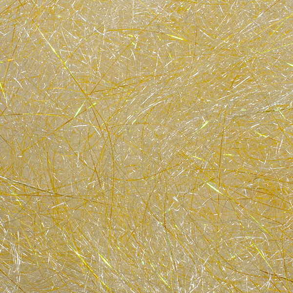 Arizona Diamond Hair - Light Yellow