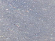 Arizona Diamond Hair - Minnow Blue