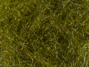 Arizona Diamond Hair - Olive