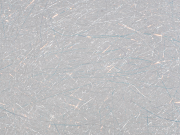 Arizona Diamond Hair - Pearl Gold