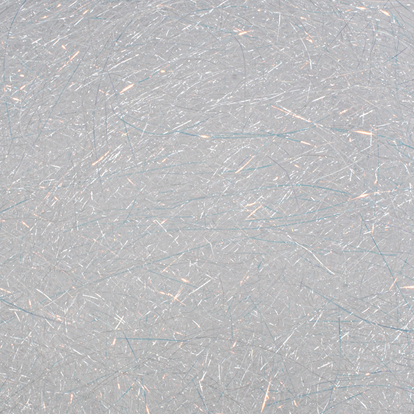 Arizona Diamond Hair - Pearl Gold