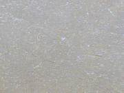 Arizona Diamond Hair - Pearl Blue