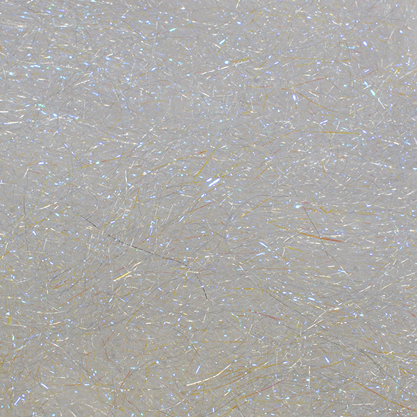 Arizona Diamond Hair - Pearl Blue