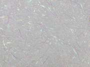 Arizona Diamond Hair - Pearl Green