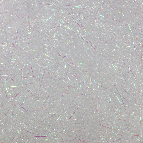 Arizona Diamond Hair - Pearl Green