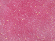 Arizona Diamond Hair - Pink