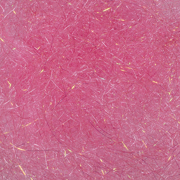 Arizona Diamond Hair - Pink