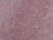 Arizona Diamond Hair - Rainbow