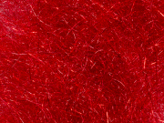 Arizona Diamond Hair - Red