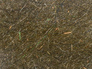 Arizona Diamond Hair - Tan