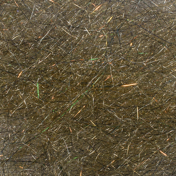 Arizona Diamond Hair - Tan