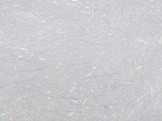 Arizona Diamond Hair - Starlight